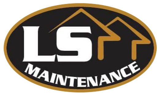 LS Maintenance